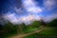 /album/gallery-half-second/pul-vteriny-web50-jpg2/